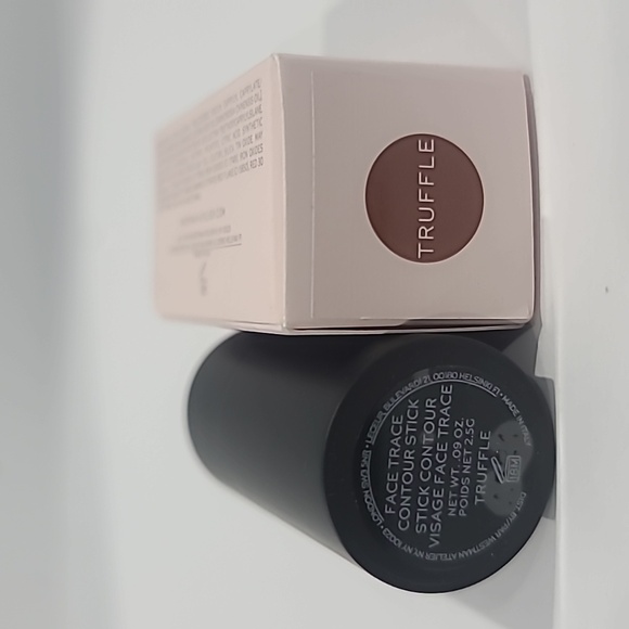 NIB ✅Westman Atelier #TRUFFLE Face Trace Cream Contour Stick (Petite Size)✨ BNIB - Picture 12 of 14